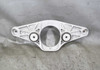 2013-2017 BMW F10 M5 F12 M6 Supporting Bracket for Rear Differential Final Drive