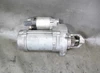 2013-2017 BMW N63N S63N Twin-Turbo V8 Factory Starter Motor F10 F07 Denso