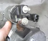 2013-2017 BMW N63N S63N Twin-Turbo V8 Factory Starter Motor F10 F07 Denso