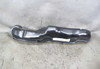 2013-2017 BMW F10 M5 F12 M6 S63N V8 Bank 1 Right Intake Manifold Passenger OEM