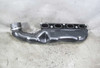 2013-2017 BMW F10 M5 F12 M6 S63N V8 Bank 1 Right Intake Manifold Passenger OEM