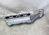 2013-2017 BMW F10 M5 F12 M6 S63N V8 Bank 2 Left Intake Manifold Driver OEM
