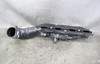 2013-2017 BMW F10 M5 F12 M6 S63N V8 Bank 2 Left Intake Manifold Driver OEM