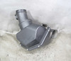 2013-2017 BMW F10 M5 F12 M6 S63N Right Bank 1 Air Filter Housing Intake Muffler