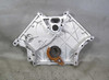 2013-2017 BMW F10 M5 F12 M6 S63N Twin-Turbo V8 Lower Timing Cover Case OEM
