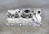 2013-2015 BMW F10 M5 F12 M6 S63N Twin-Turbo V8 Bank 1 Valve Engine Cam Cover