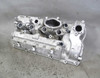 2013-2015 BMW F10 M5 F12 M6 S63N Twin-Turbo V8 Bank 1 Valve Engine Cam Cover