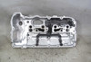 2013-2015 BMW F10 M5 F12 M6 S63N Twin-Turbo V8 Bank 1 Valve Engine Cam Cover