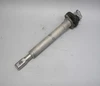 2013-2017 BMW F10 M5 F12 650i M6 Lower Steering Column Joint Giubo OEM