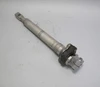 2013-2017 BMW F10 M5 F12 650i M6 Lower Steering Column Joint Giubo OEM