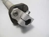 2013-2017 BMW F10 M5 F12 650i M6 Lower Steering Column Joint Giubo OEM