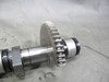 2013-2015 F10 550i M5 F01 N63N S63N Bank 2 Eccentric Valvetronic Camshaft 5-8 OE - 23239