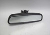 2012-2017 BMW F30 3-Series F32 Interior Rearview Mirror Garage-Door Compass