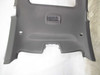 2014-2017 BMW F32 4-Series Coupe Interior Headliner Lining Black w Sunroof OEM