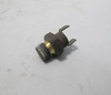 1968-1976 BMW 2002 M10 E9 M30 Intake Air Temperaure Sensor Switch OEM - 23326