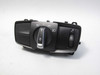 2012-2015 BMW F30 3-Series F22 Headlight Switch Control M Sports Rain Sensor OEM