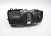 2012-2015 BMW F30 3-Series F22 Headlight Switch Control M Sports Rain Sensor OEM