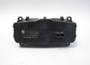 2012-2015 BMW F30 3-Series F22 Headlight Switch Control M Sports Rain Sensor OEM