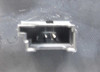2012-2015 BMW F30 3-Series F22 Headlight Switch Control M Sports Rain Sensor OEM