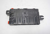 2012-2017 BMW F30 3-Series F22 Positive Battery Power Distribution Fuse Box OEM - 23319