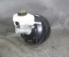 2012-2017 BMW F30 3-Series F32 Factory Power Brake Booster and Master Cylinder