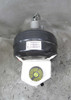 2012-2017 BMW F30 3-Series F32 Factory Power Brake Booster and Master Cylinder