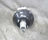 2012-2017 BMW F30 3-Series F32 Factory Power Brake Booster and Master Cylinder