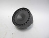 2015 BMW F30 3-Series F32 F22 Factory Alarm System Siren w Inclination Sensor OE