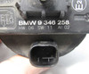 2015 BMW F30 3-Series F32 F22 Factory Alarm System Siren w Inclination Sensor OE