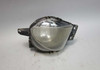 2006-2008 BMW E90 3-Series E91 4door Early Right Front Fog Light Lamp OEM - 23477
