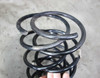 1996-2002 BMW Z3 E36/7 Roadster Factory Front Coil Spring Pair Left Right OEM - 23480