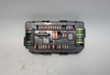2012-2017 BMW F30 3-Series F15 Front Under-Hood Fuse Junction Distribution Box