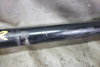 BMW E46 M3 Z4 Right Rear Axle Shaft 2001-2008 OEM USED M3.2 E85 E86 - 23548