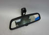 1995-2002 BMW E36 Z3 Interior Rearview Mirror 315MHz Manual Dim E31 OEM