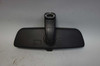 1995-2002 BMW E36 Z3 Interior Rearview Mirror 315MHz Manual Dim E31 OEM