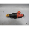 94-98 BMW V8 M60 M62 Single Factory Fuel Injector Bosch 0280150778 E34 E39 E38 - 23694