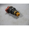 94-98 BMW V8 M60 M62 Single Factory Fuel Injector Bosch 0280150778 E34 E39 E38