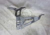 2004-2010 BMW E60 5-Series E61 Left Front Drivers Bumper Bracket OEM