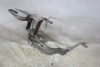 2004-2010 BMW E60 5-Series E61 Left Front Drivers Bumper Bracket OEM