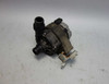 2013-2017 BMW i01 i3 Rex Range Extender Electric Water Pump for Gas Engine OEM