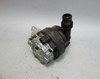 2013-2017 BMW i01 i3 Rex Range Extender Electric Water Pump for Gas Engine OEM