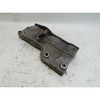 1998-1974 BMW E9 3.0CS OEM Power Steering Pump Support Bracket Mount 1250621