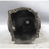 2006-2013 BMW E9x Rear Open Differential Housing Bare Medium 188mm 3.73  OEM