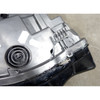Damaged 2014-2015 BMW i01 i3 City Vehicle Factory Left Front LED Headlight Lamp