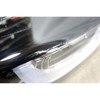 Damaged 2014-2015 BMW i01 i3 City Vehicle Factory Left Front LED Headlight Lamp