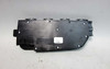 2013-2015 BMW F30 3-Series F25 4door Right Front Seat Adjustment Switch OEM