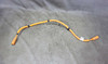 2014-2015 BMW i01 i3 City Vehicle High Voltage Cable for Air Conditioning Pump - 23901