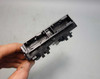 2014 BMW i01 i3 F30 3-Series Air Conditioning AC Climate Control Module OEM