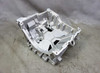 2014-2017 BMW i01 i3 Rex Range Extender Gas Engine Lower Engine Block Crankcase - 23978