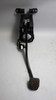 2014-2017 BMW i01 i3 City Vehicle Brake Pedal Assembly w Bracket OEM - 24024